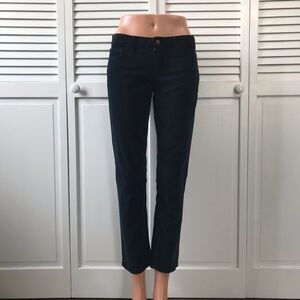 GOLDSIGN Frontier Corduroy Pant Size 26